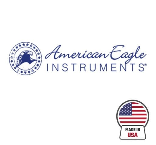 American Eagle